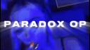 Discovery splash banner for The Paradox™ | Pakistan Discord server