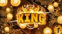 Discovery splash banner for 👑  King | SAB • STEAL A EGG • Roblox • Activo • Español • Socializar • Amigos •  🇪🇦 Discord server