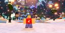 Discovery splash banner for BloxFruits Discord server
