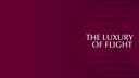 Discovery splash banner for Qatar Airways PTFS Discord server