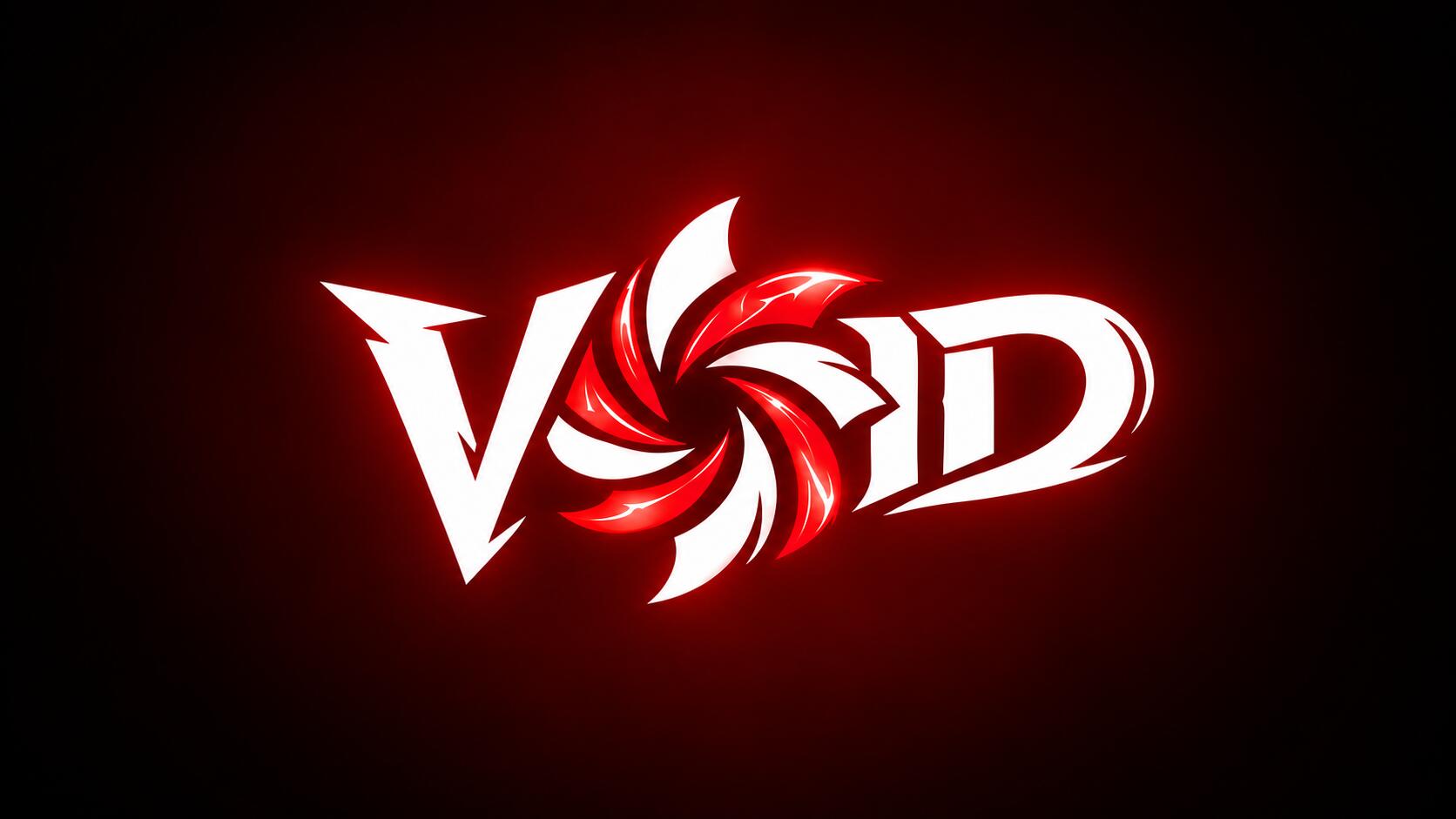 Discovery splash banner for 🌀 • VOID RP Discord server