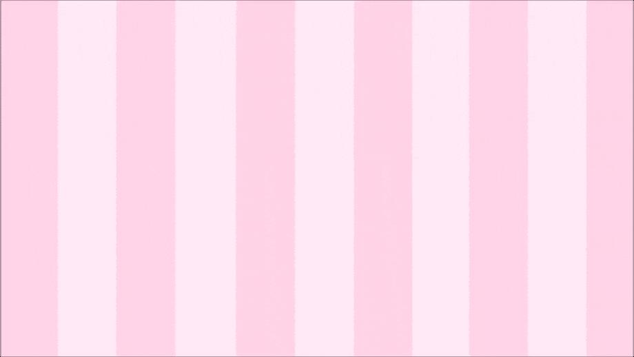 Discovery splash banner for ๊ฐเงง เป๊ฑ ๐โ๐ dollys ๐ gwys ๐ active ๐ vcs Discord server