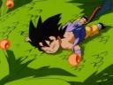 Discovery splash banner for [ATÉ UM DIA - RESET] RP┊ ౨🐉ৎ﹕ Dragon Ball: The Last [#1400] Discord server