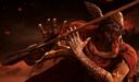 Discovery splash banner for - 🕷 𝑺𝑶𝑼𝑳𝑺 𝑬𝑴𝑷𝑰𝑹𝑬 🎃 - Discord server