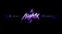 Discovery splash banner for /Lightx | Social • Chat • VC • Emotes • Chill • Anime • Fun • Active Discord server