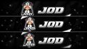 Discovery splash banner for JOD β’ CLAN β’ COMMUNITY π₯ Discord server