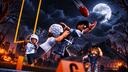 Discovery splash banner for π OT7 : SZN 6 WEEK 3 Discord server