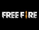 Discovery splash banner for 💥 Tropa FFzada 🔥 #5K • O Bonde do Free Fire Discord server