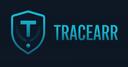Discovery splash banner for Tracearr Discord server