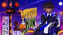 Discovery splash banner for 🍬Le Royaume De Virmo 👻 Discord server