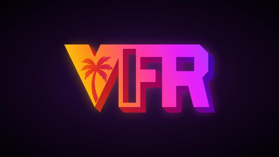 Discovery splash banner for 🌴 GTA 6 | FRANCE Discord server