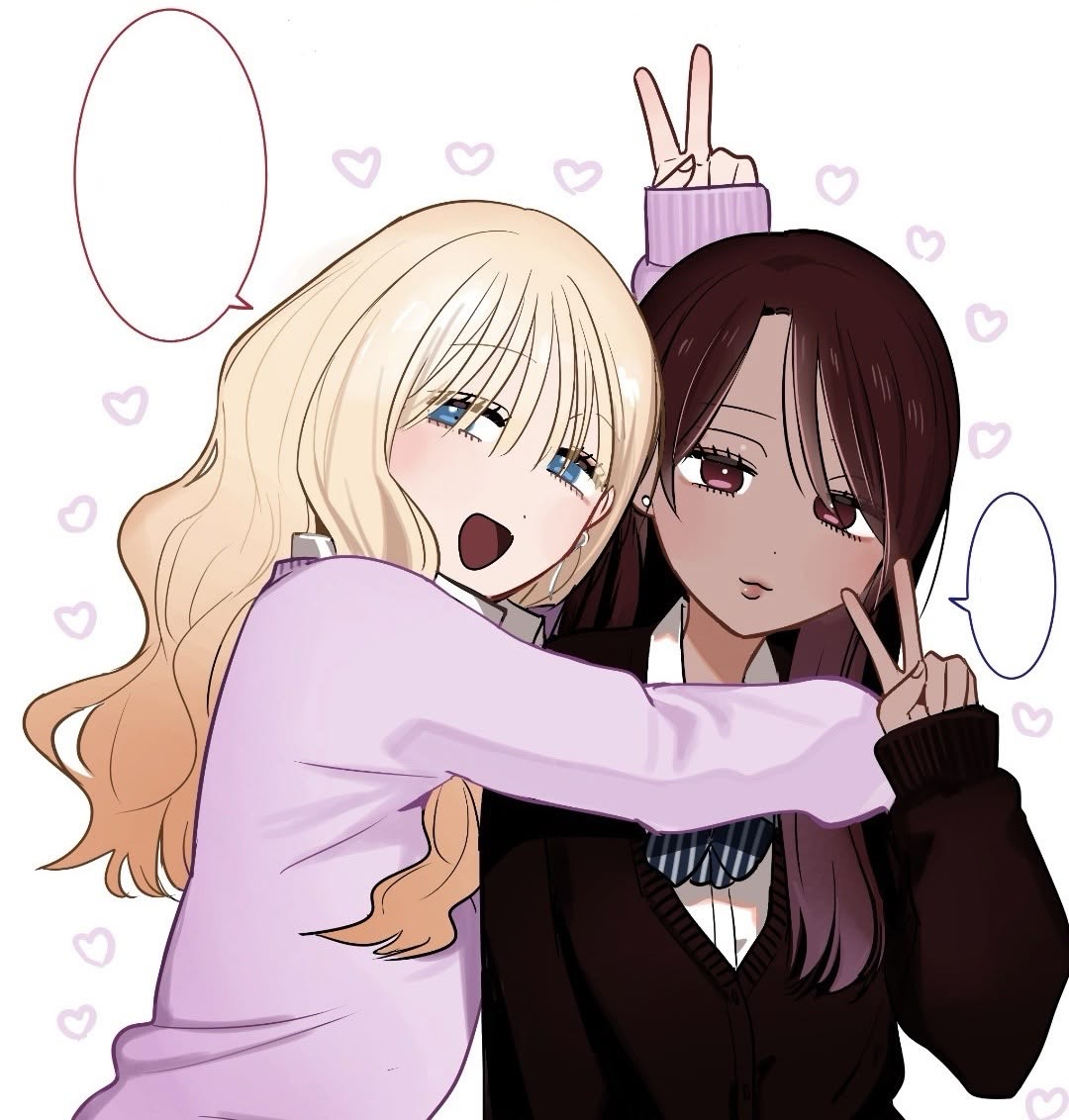Discovery splash banner for 🎀 haunted /wlw ࣪ ﹕ 𓏼 7K ᵎᵎ ◟ ˘ Discord server