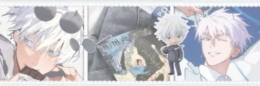 Discovery splash banner for .gg/ 𐓦ყ౮ɳɩ̇ꗏ ໑﹒‹𝟹. Discord server