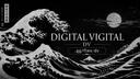 Discovery splash banner for šš¢š š¢ššš„ š©š¶š“š¶šš®š¹ | Winters Arc Discord server