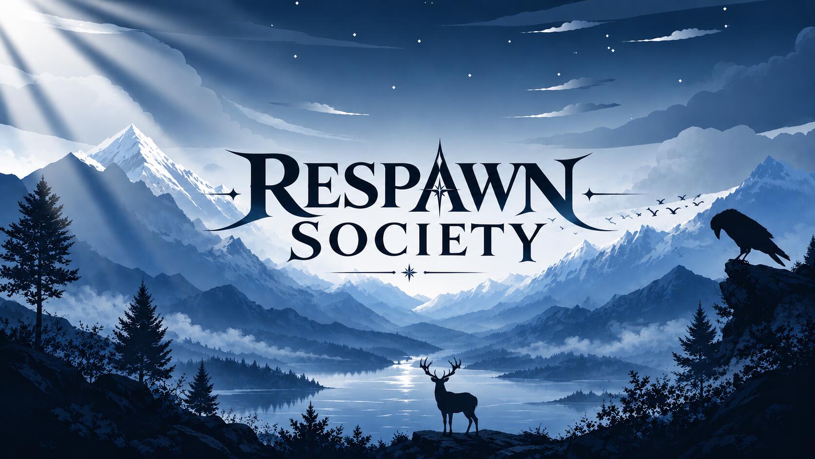 Discovery splash banner for π₯ππ¦π£ππͺπ‘ π¦π’ππππ§π¬ Discord server