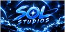 Discovery splash banner for Sol Studios Discord server