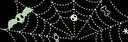 Discovery splash banner for / MONOKUMA 👻 Discord server
