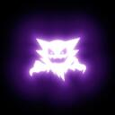 Discovery splash banner for ใ๐นใ ๋ฅ์ฝ No.1 ๋ญํค๋ง์ผ Discord server