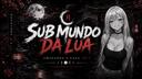 Discovery splash banner for SDL | Amizade • Call • Ativo 24/7 • Conversa • Comunidade • Brasil • Animes • Roblox • FiveM • BR Discord server