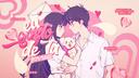 Discovery splash banner for ꔫ﹒cupid's touch Discord server