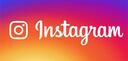 Discovery splash banner for Instagram Reels Growth | 100 Free Views Discord server