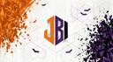 Discovery splash banner for JB Index Discord server