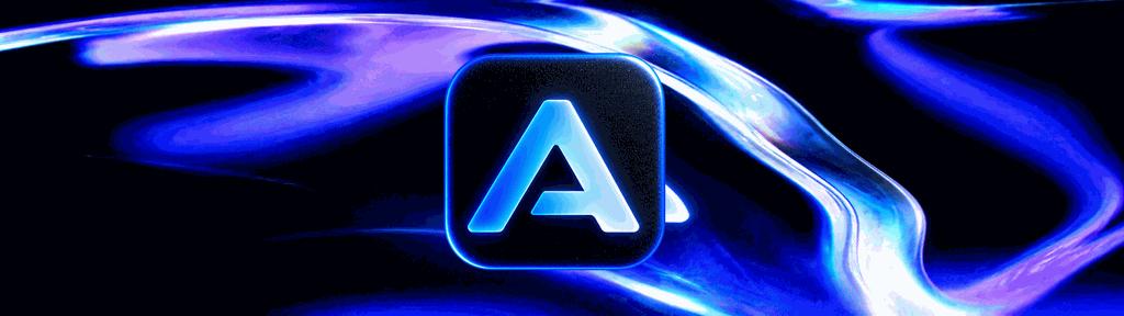 Discovery splash banner for AurerCloud | π Halloween 20% OFF Discord server