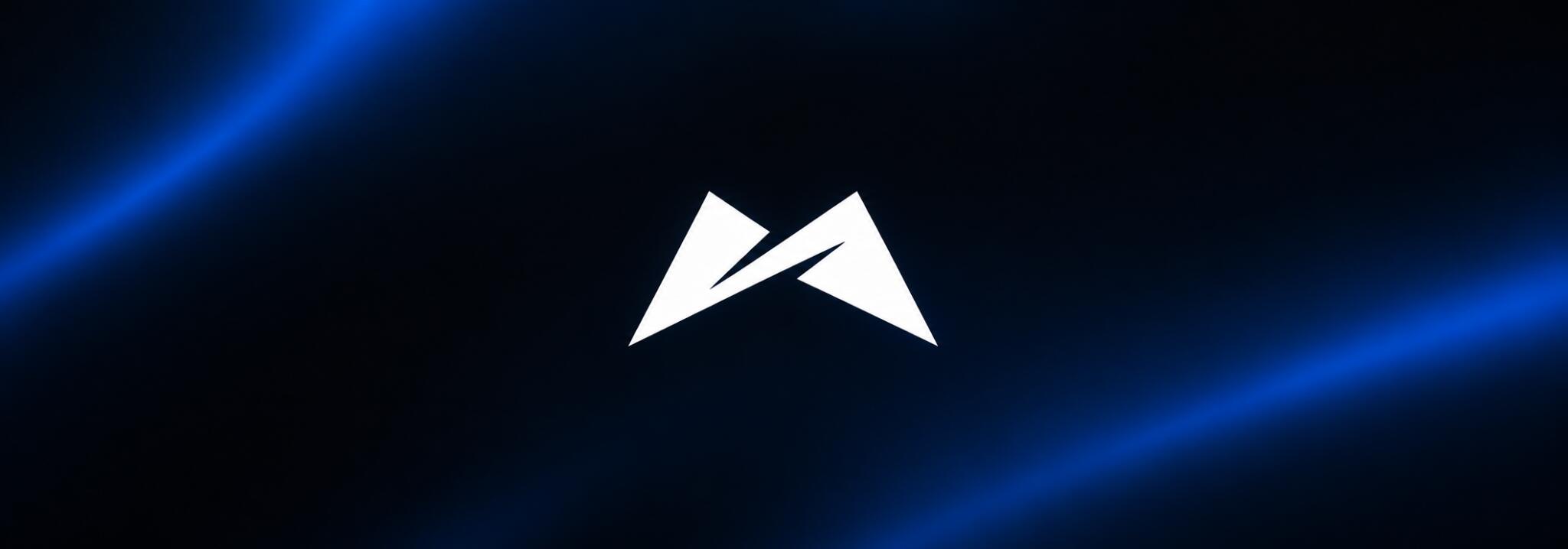 Discovery splash banner for HaxBall Zero Discord server