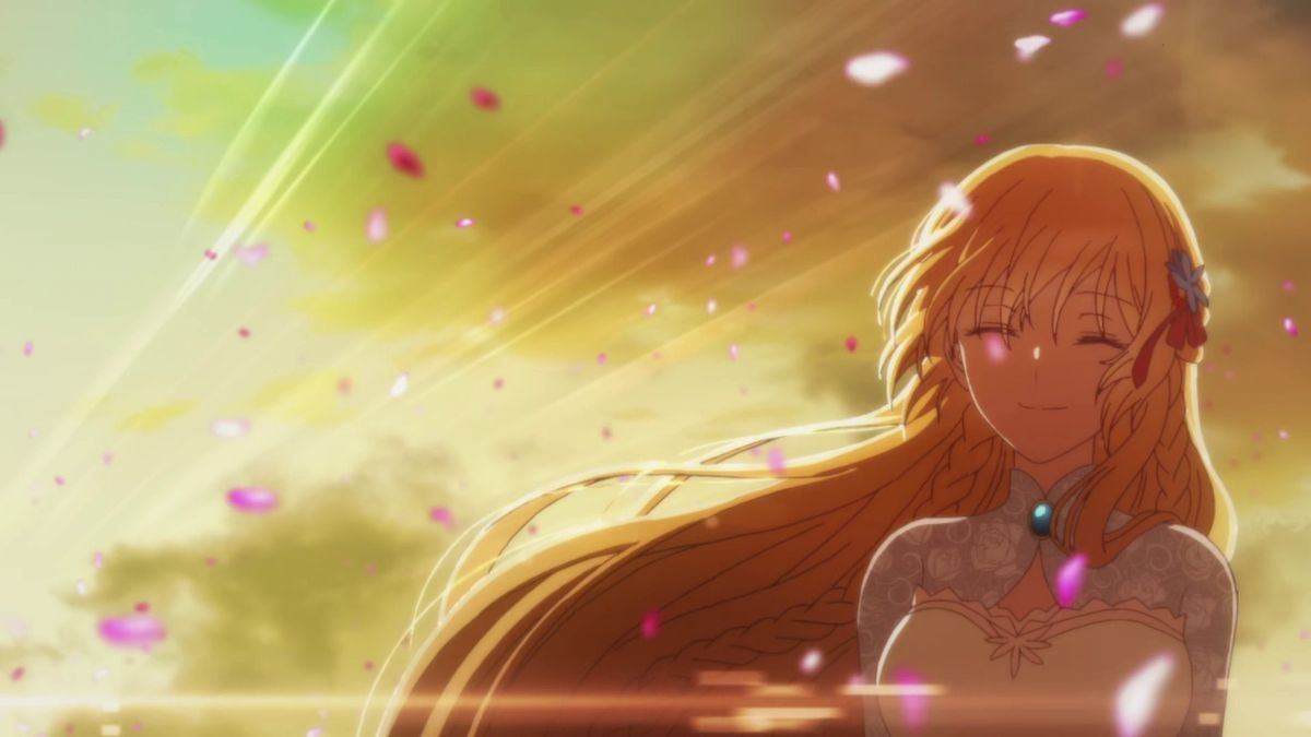 Discovery splash banner for helwan • /7lw Discord server