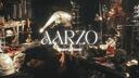 Discovery splash banner for Aarzo ™ | Hangout • Chill • Indian Discord Server • Voice Chat • Active • Chill Discord server