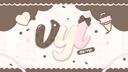 Discovery splash banner for ﹙♡﹚ ݁𝓋yl 𓈒 Discord server