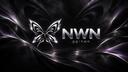 Discovery splash banner for nwn 🦋 | VC Activo・Voice Chat・Español・Social・Amigos・Anime・Roblox・Amistad・Juegos・Comunidad・Latam Discord server