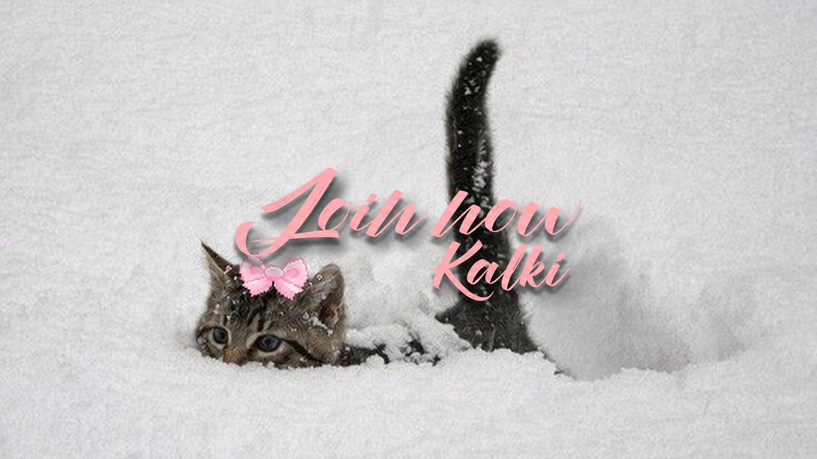 Discovery splash banner for Kalki đ ask to dmă»egirlă»socială»catsă»make friendsă»tagsă»vcă»gwsă»ask2dmă»nitro Discord server