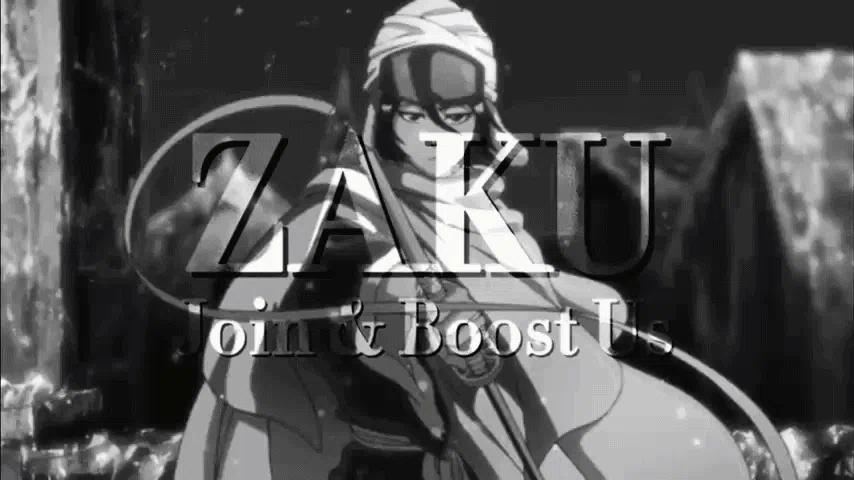 Discovery splash banner for β
ππππ β
β1.0K β’ Chatting β’ Games β’ Italy β’ Community Discord server