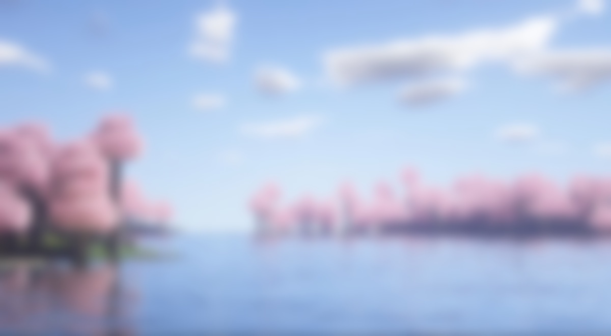 Discovery splash banner for HopMC | #2K 🎯 Discord server
