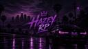 Discovery splash banner for Hazey RP | #5 Discord server
