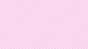 Discovery splash banner for ノpinkdrink ; fg ♡ ⸝⸝ Discord server