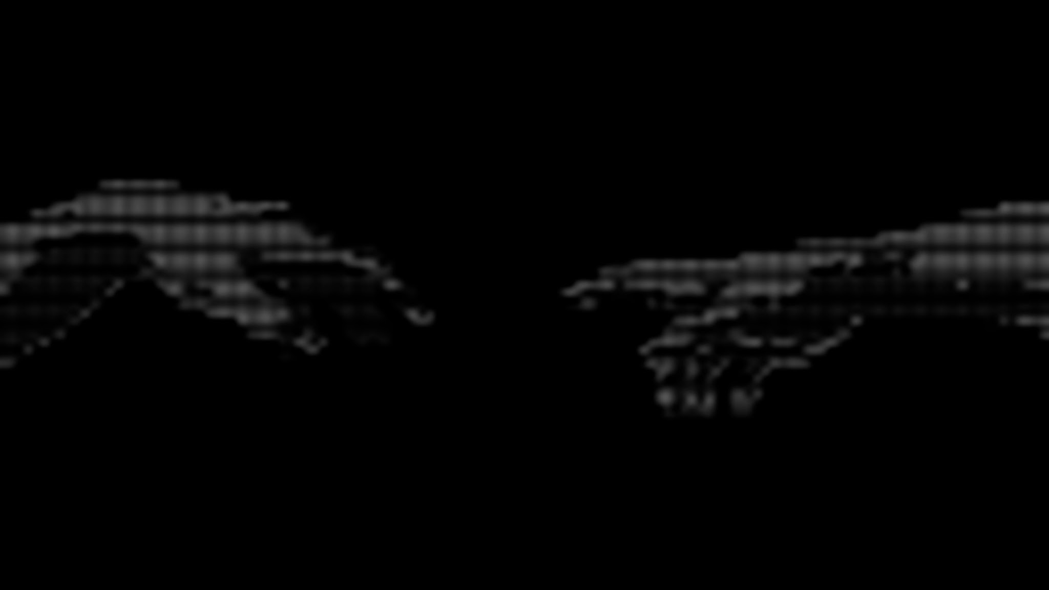Discovery splash banner for π; Official Insomnia Discord server