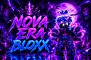 Discovery splash banner for ๐๐๐๐ ๐๐๐ ๐๐๐๐๐ Discord server