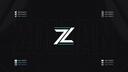 Discovery splash banner for ZOLTAN Discord server