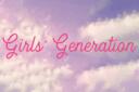Discovery splash banner for Girls' Generation (SNSD) Discord server