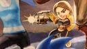 Discovery splash banner for 💥Gunnercord 🔫 Discord server