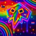 Discovery splash banner for Shaman Classic Discord server