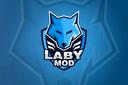 Discovery splash banner for LabyMod Discord server