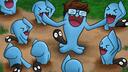 Discovery splash banner for Wobbukrety Discord server