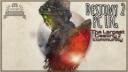 Discovery splash banner for Destiny 2 LFG Discord server