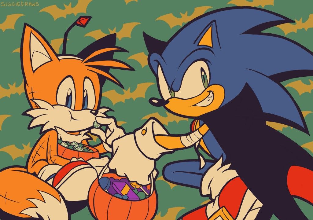 Discovery splash banner for 🎃HallowBerry🎃 Discord server