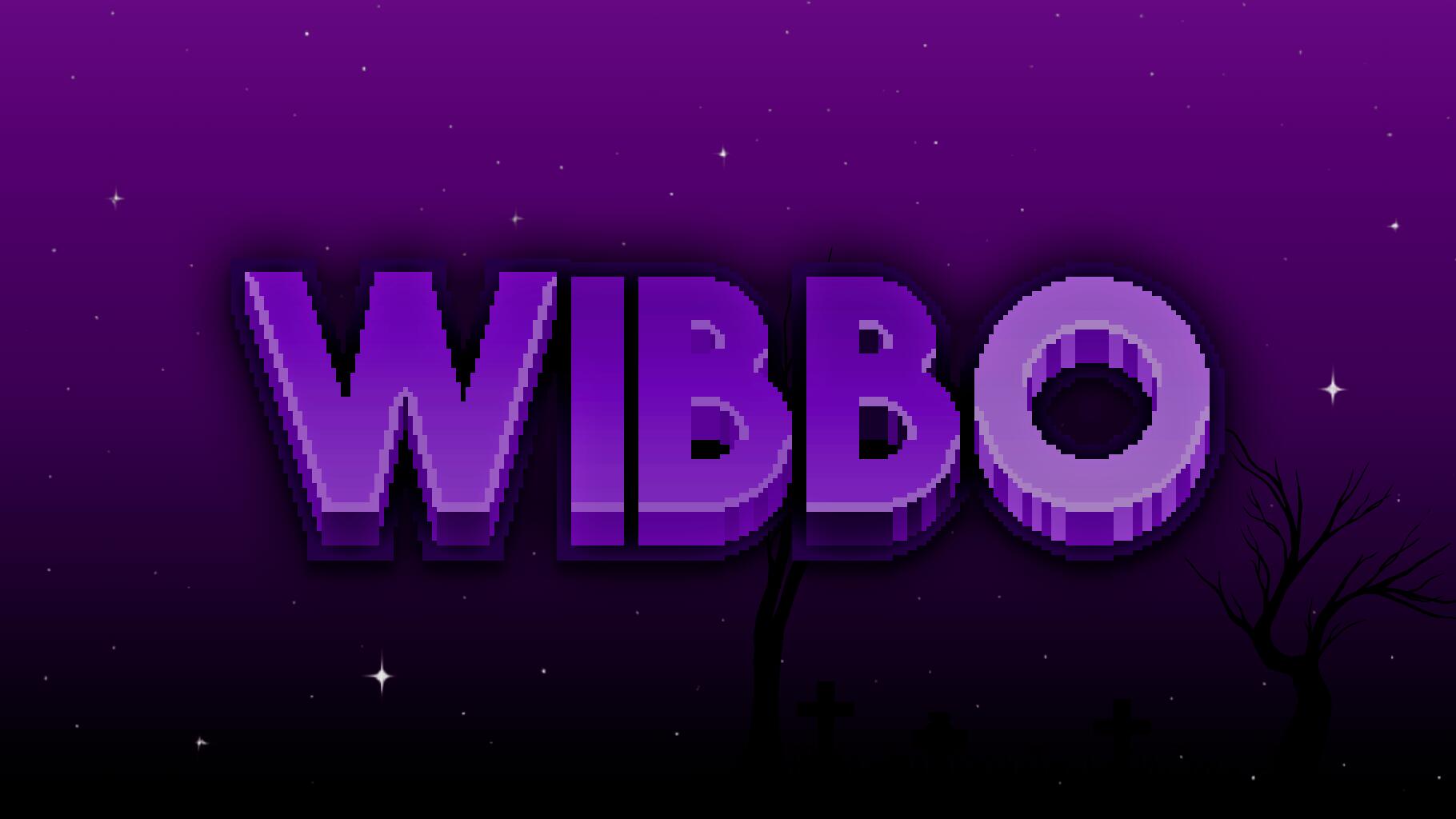 Discovery splash banner for Wibbo™ - Communauté 🧙🏼♀ Discord server