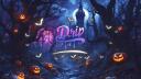 Discovery splash banner for drip Discord server
