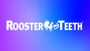 Discovery splash banner for Rooster Teeth Discord Discord server